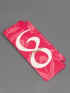 Подарочная коробка под плитку шоколада, без окна «8 марта», 17×8×1.4 см - Фото 4