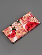 Подарочная коробка под плитку шоколада, без окна «С 8 марта!», 17×8×1.4 см - Фото 2