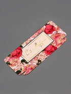 Подарочная коробка под плитку шоколада, без окна «С 8 марта!», 17×8×1.4 см - Фото 4