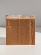 Деревянный подсвечник на 1 свечу «Маяк», 15×8×8 см 9912892