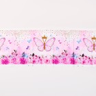 Скатерть «Бабочки» 108×180 см - Фото 6