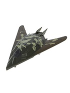 Самолёт инерционный «Истребитель», МИКС - Фото 7