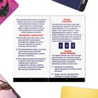 Таро «Гримуар Ведьмы», 78 карт (6×11 см), 16+ - Фото 4