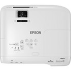 Проектор Epson EB-982W 3LCD 4200Lm (1280x800) 16000:1 ресурс лампы:6500часов 1xUSB typeA 1xU   10044 - Фото 5
