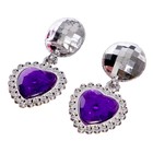 УЦЕНКА Кукла-модель «Даша» в платье, с аксессуарами 10256298