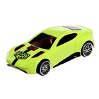 УЦЕНКА Автотрек «Акула» с машинкой и запуском - Фото 10