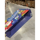 Уценка Набор для опытов «Большой новогодний подарок», 40 опытов - Фото 6