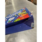 Уценка Набор для опытов «Большой новогодний подарок», 40 опытов - Фото 7