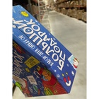 Уценка Набор для опытов «Большой новогодний подарок», 40 опытов - Фото 8