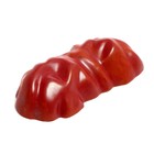 УЦЕНКА Железная дорога «Дино поезд», дым, динозавры, на батарейках - Фото 11