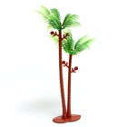 УЦЕНКА Железная дорога «Дино поезд», дым, динозавры, на батарейках - Фото 12