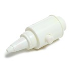 УЦЕНКА Железная дорога «Дино поезд», дым, динозавры, на батарейках - Фото 13