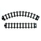 УЦЕНКА Железная дорога «Дино поезд», дым, динозавры, на батарейках - Фото 14