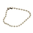 УЦЕНКА Железная дорога «Новый год», световые и звуковые эффекты, работает от батареек - Фото 8