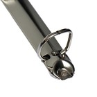 Папка на 2 кольцах А5 "Атака Титанов_Сезон 1-3", твёрдая обложка, глянцевая ламинация - фото 23431702