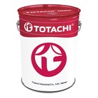Масло гидравлическое Totachi NIRO DTF HD 10W - фото 297418