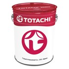 Масло гидравлическое Totachi NIRO THF MD - фото 303692018