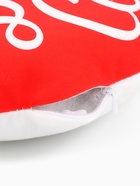 Подушка декоративная «Дом там где сердце», размер, 30×30 см - Фото 4