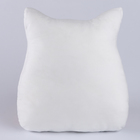 Подушка декоративная «Корги толстячок» - Фото 3