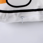 Подушка декоративная «Корги толстячок» - Фото 4