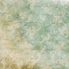 Декупажная карта "Винтажная картинка" плотность  45г/м2  формат А4 2519213 (комплект 5 шт) - фото 23500597