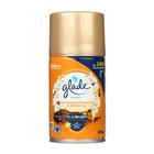 Glade Automatic сменный блок "Восточные пряности и дерево уд", 269 мл 10136674 - фото 355930