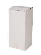 Настольная лампа «Ноеми» Е14 40 Вт серый 27.5×27.5×39 см RISALUX  (артикул 9561932)  большой выбор товаров оптом и в розницу по низким ценам с доставкой