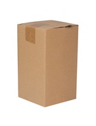 Настольная лампа «Лоренза» Е14 40 Вт чёрный 20×20×28.5 см RISALUX  (артикул 9561933)  большой выбор товаров оптом и в розницу по низким ценам с доставкой