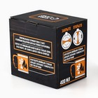 Термокружка «Лучшему из лучших», 400 мл - Фото 8