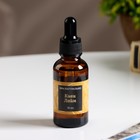 Эфирное масло «Киви и Лайм», 30 мл, Богатство Аромата - Фото 2