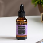 Эфирное масло «Швейцарский шоколад», 30 мл, Богатство Аромата - Фото 2