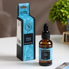 Эфирное масло «Хмель и солод», 30 мл, Богатство Аромата - Фото 1