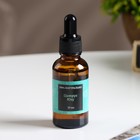 Эфирное масло «Цитрус и юзу», 30 мл, Богатство Аромата - Фото 2