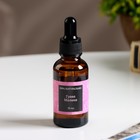 Эфирное масло «Гуава и малина», 30 мл, Богатство Аромата - Фото 2