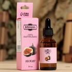 Эфирное масло «Инжир», 30 мл, Добропаровъ - Фото 1