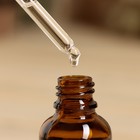 Эфирное масло «Свежий хлеб», 30 мл, Добропаровъ - Фото 3