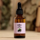 Эфирное масло «Черная смородина», 30 мл, Добропаровъ - Фото 2