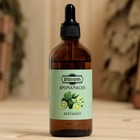 Эфирное масло "Бергамот", 100 мл "Добропаровъ" - Фото 2