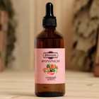 Эфирное масло «Сочный арбуз», 100 мл «Добропаровъ» - Фото 2