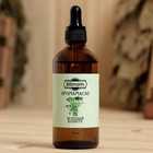 Эфирное масло «Зелёный бамбук», 100 мл «Добропаровъ» - Фото 2