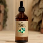 Эфирное масло «Киви и лайм», 100 мл «Добропаровъ» - Фото 2