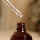 Эфирное масло «Сандал», 100 мл «Добропаровъ» - Фото 3