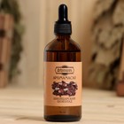 Эфирное масло "Швейцарский шоколад", 100 мл "Добропаровъ" - Фото 2