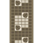 Ковровая дорожка «Декора Сизаль», размер 150x3000 см - фото 306473816
