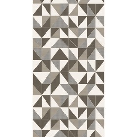 Ковровая дорожка «Декора Сизаль», размер 80x3000 см