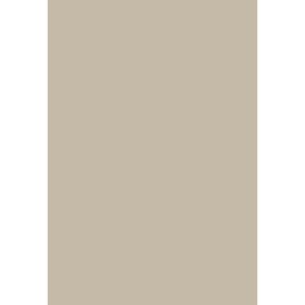 Ковровая дорожка «Фьюжн», размер 250x2000 см