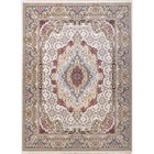 Ковёр прямоугольный «Анатолия», размер 200x290 см - Фото 1