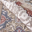 Ковёр прямоугольный «Анатолия», размер 200x290 см - Фото 2