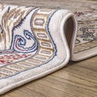 Ковёр прямоугольный «Анатолия», размер 200x290 см - Фото 3