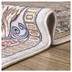 Ковёр прямоугольный «Анатолия», размер 200x290 см - Фото 4